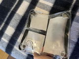 Gail L review photo