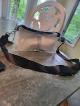 WANT ADS review photo