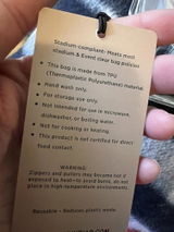 Gail L review photo