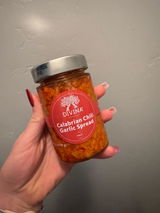 JessGlemos review photo
