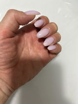 Simonetta review photo