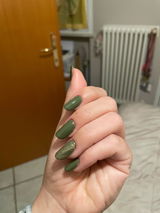 Giulia Campidelli review photo