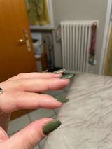 Giulia Campidelli review photo