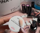 AlessiaLux review photo