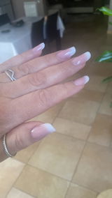 Giuseppa Capitelli review photo