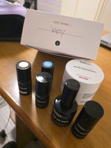 Kety review photo
