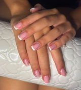 Slavica Nikolic review photo