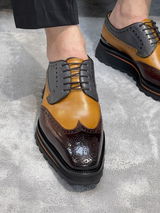 Duke Guillaume review photo