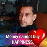 Satish Sharma review photo
