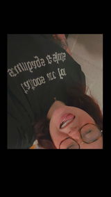 Chelsea Milliman review photo