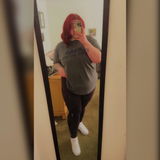 Chelsea Milliman review photo