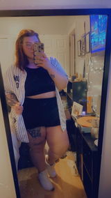 Chelsea Milliman review photo