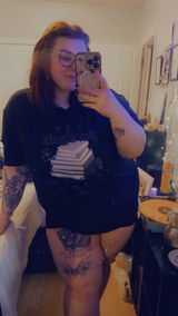 Chelsea Milliman review photo