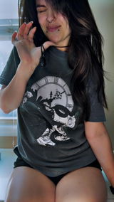 Kate review photo