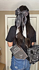 Kate review photo