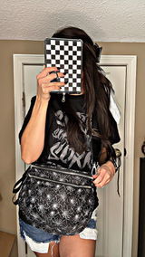Kate review photo