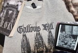 Caffeine_and_crimson_shadows review photo