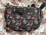 Shanice review photo