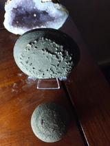 Maree D. review photo