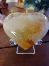 Maree D. review photo