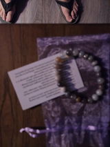 Leonard B. review photo