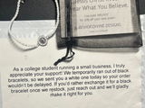 Anonymous review photo