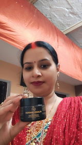 nitu keshari review photo