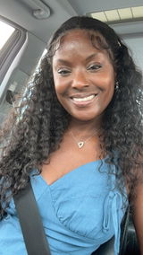 Latisha Higgins review photo