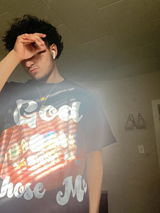 Chuy review photo