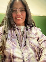 Daisy Maria Castaneda review photo