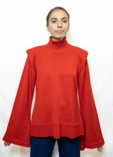 Myriam S review photo