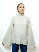 Myriam S review photo