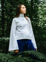 Myriam S review photo