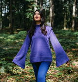Caroline review photo