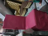 Turkish Bubble Chair Covers
