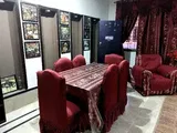 Turkish Bubble Chair Covers