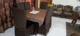 Turkish Bubble Chair Covers