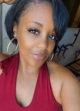 Carmel Woodard review photo