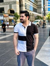 Usama review photo