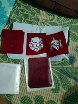 Sarya . review photo