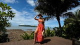Karol Gantes review photo