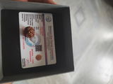 Anjali review photo