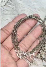 Varsha review photo
