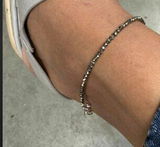 Sneha review photo