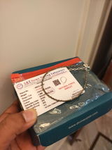 Tarini review photo