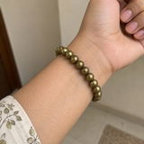 Nandani review photo