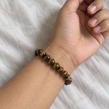 Muskan review photo