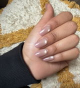 Rebekkah Rozas review photo