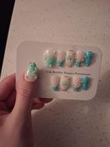 Sihem Korso review photo