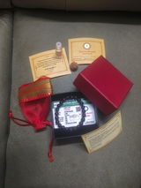 Bhavesh review photo